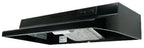 Air King America 5421649 30 In. Convert Range Hood, Stainless Steel