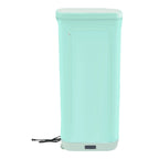 Portable Clothes Dryer Mini Electric Wardrobe Clothing Drying Machine Freestand for Homes, Dormitories
