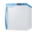 Accucold 1 Cu.Ft. Compact Vaccine Refrigerator