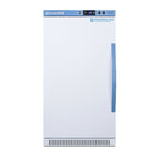 Performance Series Pharma-Vac all-freezer