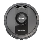 Shark Matrix Robot Vacuum & Mop, Auto Empty, Carpets and Hard Floors, 30-Day Capacity Base, Precision Home Mapping, Pet-Friendly, Wi-Fi, RV2400WS