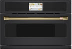 Cafe Csb913pv 30" Wide 1.7 Cu. Ft. Electric Single Oven - Stainless Steel
