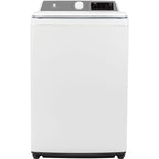 Arctic Wind 3.7-Cu. ft.  Electric Top Load Washer, White, ATLMW37