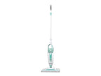 Shark - Stratos Upright Vacuum with DuoClean PowerFins HairPro, Self-Cleaning...