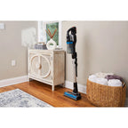 BLACK+DECKER POWERSERIES Extreme MAX 20V MAX* Cordless Stick Vacuum, BHFEB520D1