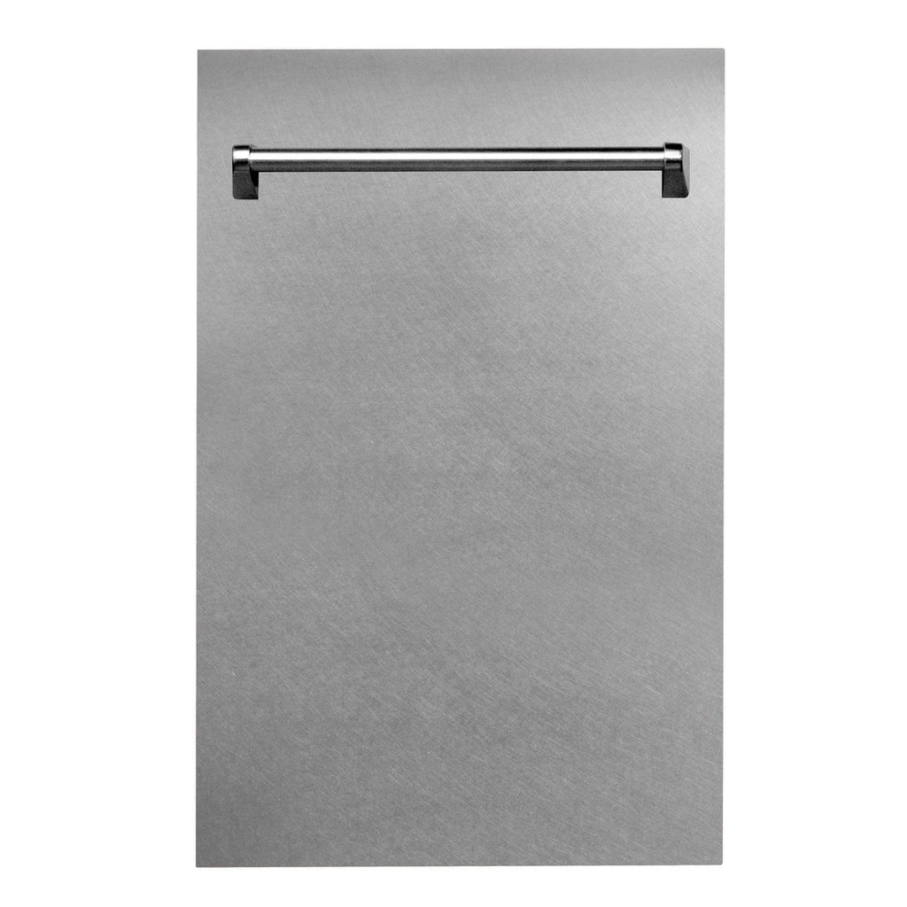 ZLINE DP-WM-18