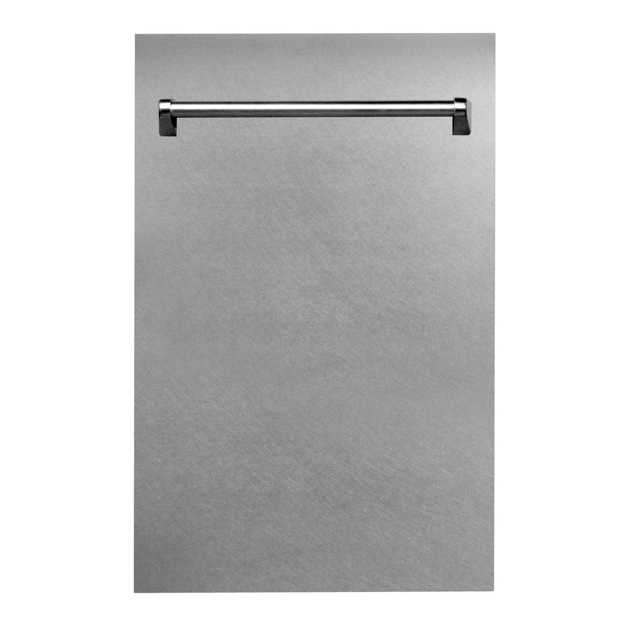 ZLINE DP-WM-18
