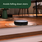 iRobot Roomba Combo 2 Essential Robot and Mop + AutoEmpty Dock