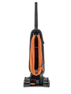 Hoover Commercial TaskVac Bagless Upright Vacuum Cleaner CH53010