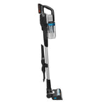 BLACK+DECKER POWERSERIES Extreme MAX 20V MAX* Cordless Stick Vacuum, BHFEB520D1