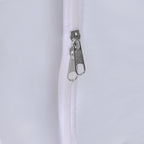 330L Portable Clothes Dryer Mini Electric Wardrobe Clothing Drying Machine 850W
