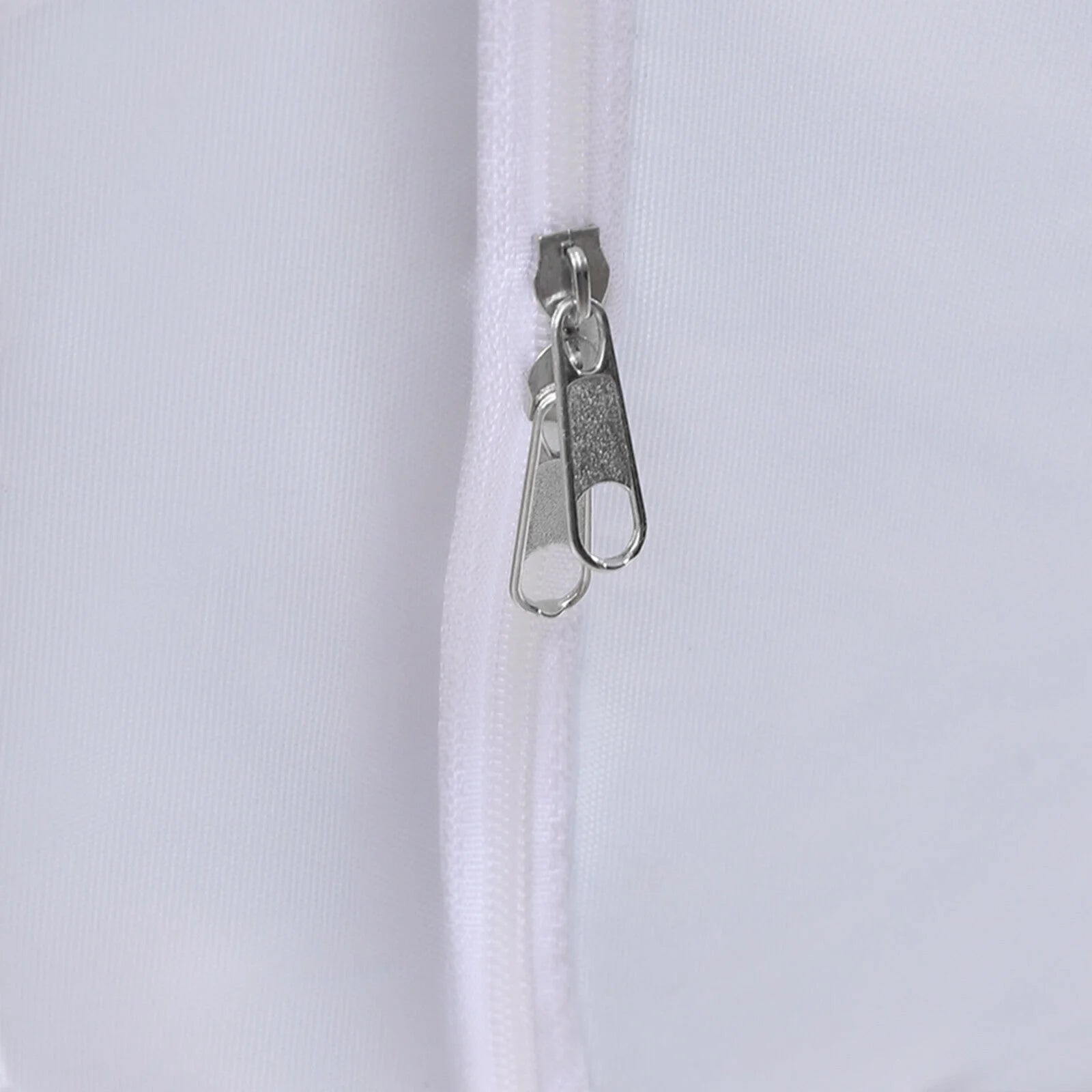 Household Portable Clothes Dryer Mini Electric Wardrobe Clothing Drying Machine 850W YT-GYJ2101 330L