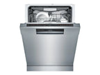 BOSCH SHE89PW75N