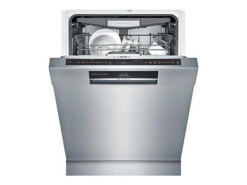 BOSCH SHE89PW75N