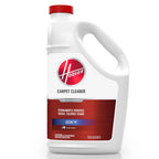 Hoover PowerScrub XL, Upright Carpet Cleaner Machine, Shampooer for Carpet, Rugs, & Upholstery, Fast Dry, Upholstery Tool Attachment,  FH68010