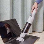 Tineco Floor ONE S3 & Pure One Mini S4 Smart Washable Cordless Vacuum Cleaners