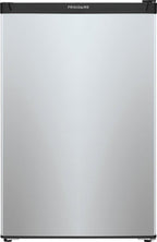 FRIGIDAIRE FFPE4533UM compact refrigerator