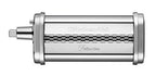 Restored Kitchenaid KPRA Pasta Roller and cutter for Spaghetti and Fettuccine (Refurbished)
