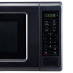 Magic Chef 0.9 cu ft Countertop Microwave Ovens in New Model