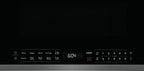 Frigidaire Gmos1964a Gallery 30" Wide 1.9 Cu. Ft. 1000 Watt Over The Range Microwave -