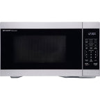 Sharp SMC1162HS  Microwaves|Countertop