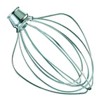 KitchenAid Stand Mixer Coated Pastry Beater Accessory Pack | Fits 4.5-Quart & 5-Quart KitchenAid Tilt-Head Stand Mixers