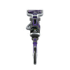 BLACK+DECKER  20V Cordless Upright Vacuum, (HCUA525JPK)