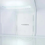 REFRIGERATORS & ICE MAKERS RV