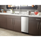 WHIRLPOOL WUI75X15HZ ice makers