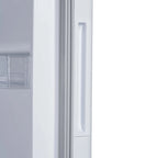 Professional Series 14 Cu Ft Upright Freezer