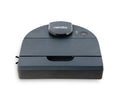 Open Box Neato D8 Intelligent Robot Vacuum Wi-Fi Connected with LIDAR Navigation in Indigo
