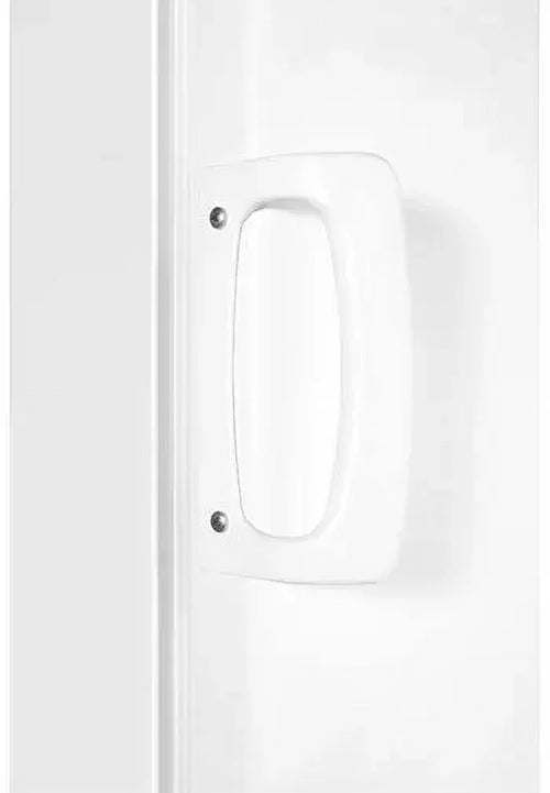 Across International EasyChill 9 Cu Ft -25?��C Upright Lab Freezer UL 115V with Power Failure Alram