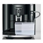 Jura E8 Automatic Espresso Machine