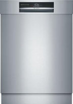 BOSCH SHE89PW75N