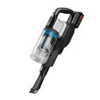 BLACK+DECKER POWERSERIES Extreme MAX 20V MAX* Cordless Stick Vacuum, BHFEB520D1