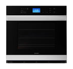 Sharp SWA3062GS  Built-in Cooking|Electric Wall Ovens