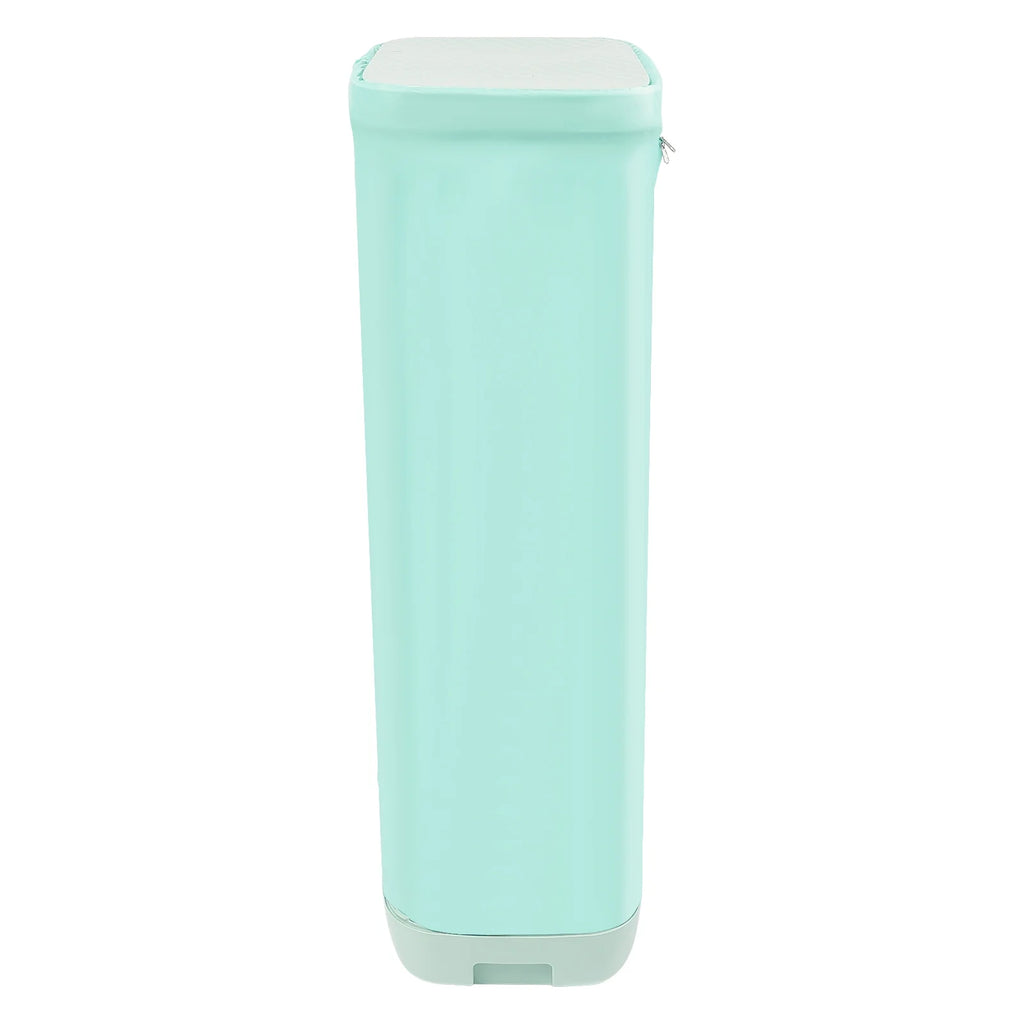 Portable Clothes Dryer Mini Electric Wardrobe Clothing Drying Machine Freestand for Homes, Dormitories