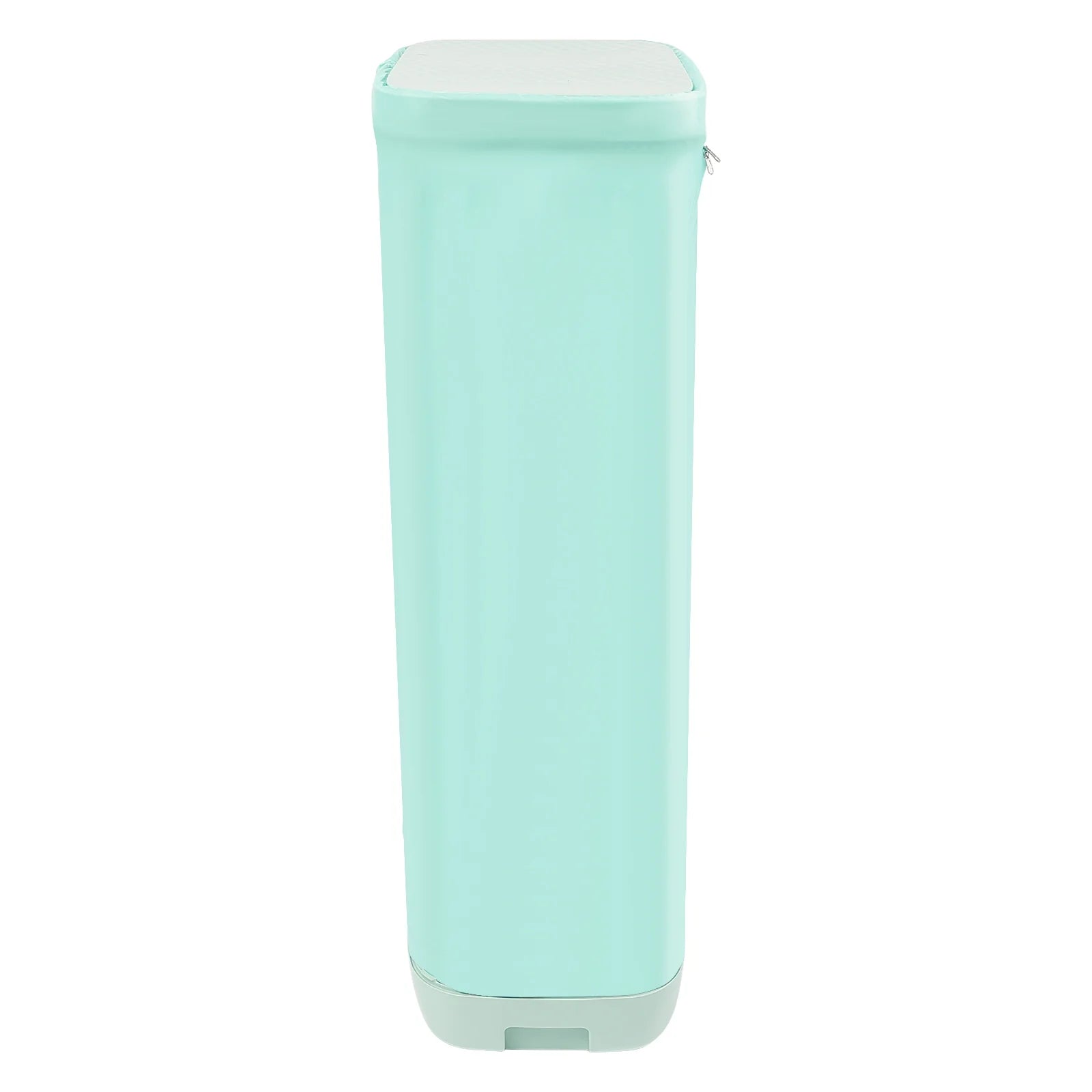 Portable Clothes Dryer Mini Electric Wardrobe Clothing Drying Machine Freestand for Homes, Dormitories