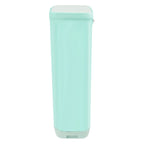 Portable Clothes Dryer, Folding Clothes Dryer, Household Clothes Dryer for Homes, Business Trips, Traveling, Flat