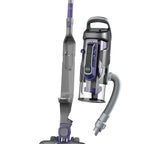 BLACK+DECKER  20V Cordless Upright Vacuum, (HCUA525JPK)