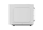 Frigidaire 1.1 Cu. Ft. Microwave, White