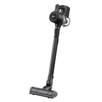 LG Cord Zero A9 Cordless Stick Vacuum Cleaner - A916BM (Refurbished / Restored), Lightweight, Powerful Suction, Pet Hair, Hard Floor, Carpet, HEPA Filter, Self-Cleaning Brushroll, LED Headlights