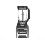 Ninja? Blender 1200,  BL688