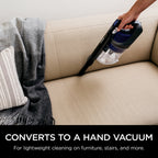 Shark® Pet Cordless Stick Vacuum