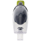 Ryobi PCL705B 18V ONE+ Cordless Multi-Surface Handheld Vacuum (Bare Tool) (12-Pack)