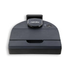 Open Box Neato D8 Intelligent Robot Vacuum Wi-Fi Connected with LIDAR Navigation in Indigo