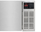 Commercial 10 Pan Reach-in Blast Chiller 88 lbs Rapid Chill / 77 lbs Rapid Freeze