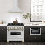 ZLINE KB4STZ-36-G