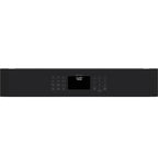 GE APPLIANCES JTD5000DVBB  DOUBLE WALL ELECTRIC OVEN