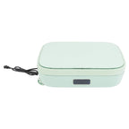 Portable Clothes Dryer Mini Electric Wardrobe Clothing Drying Machine Freestand for Homes, Dormitories